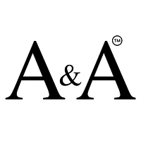 A&A Luxury Clothing | Premium and Organic Cotton, Eco-Friendly Fashion