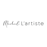 Michel L’Artiste 