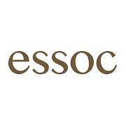 essoc