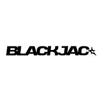 Blackjac Tattoos