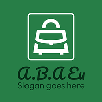 A.B.A