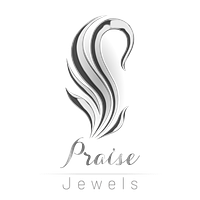 Praise Jewels