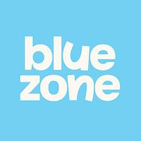 Blue Zone