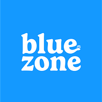 Blue Zone