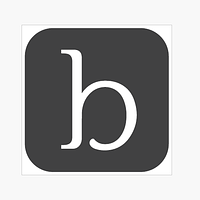 Bonta Apparel