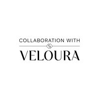 Veloura The Label 