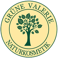 Grüne Valerie