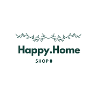 HappyHome