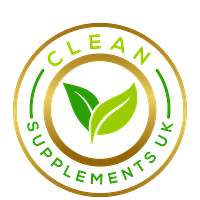 Clean Supplements UK