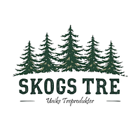 SkogsTre