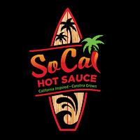 SoCal Hot Sauce®