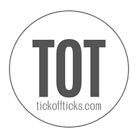 Tickoffticks