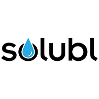 SOLUBL 