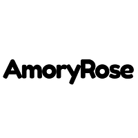 AmoryRose