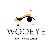 Wooeye