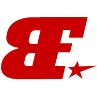 bellefore – made for bad decisions