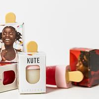 KUTE