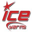 Ice Yarns