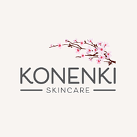 Konenki Skincare