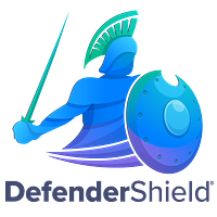 DefenderShield