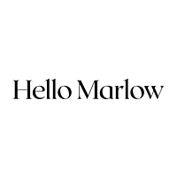 Hello Marlow