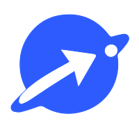 OrbiMars