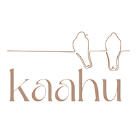 Kaahu