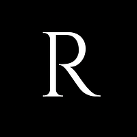 The Raven Clothing 