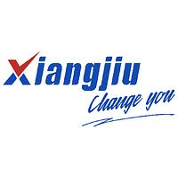 xiangjiustore