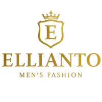 Ellianto fashion Men's