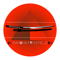 JapanChefKnife.com