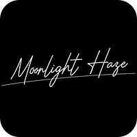 Moonlight Haze
