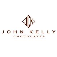 John Kelly Chocolates