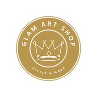 glam-art-shop
