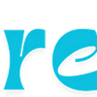 Purefill