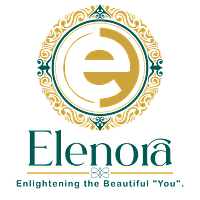 ELENORA