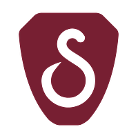 STEELPORT Knife Co.