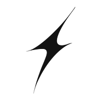 DesignByStardust