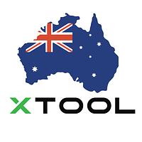 xTool Aussies - Koenig Machinery