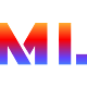 Kimlud