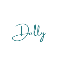 DOLLY