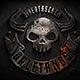 Bikertaschen.de