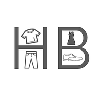 HannaBanna Clothing