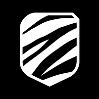 FUNC Sportswear