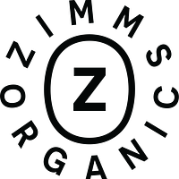 Zimms Organics