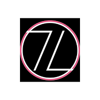 ZoomHitskins