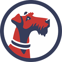 Pooch Patriot Co.