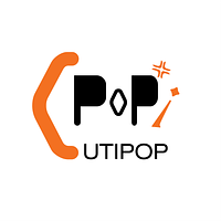 CUTIPOP
