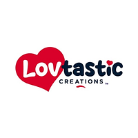 Lovtastic Creations™