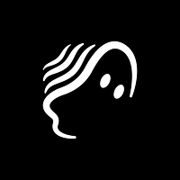 Phantom Vibes Tech